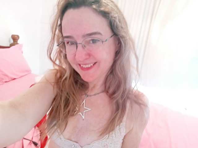 Foto del profilo Sweetnina