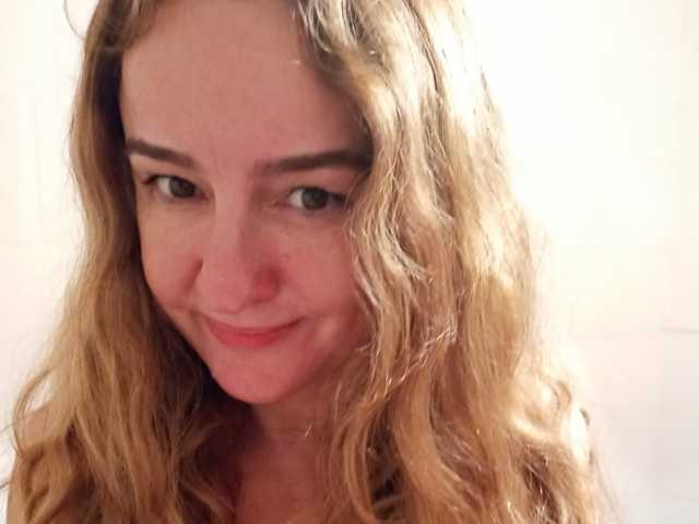 Foto del profilo Sweetnina