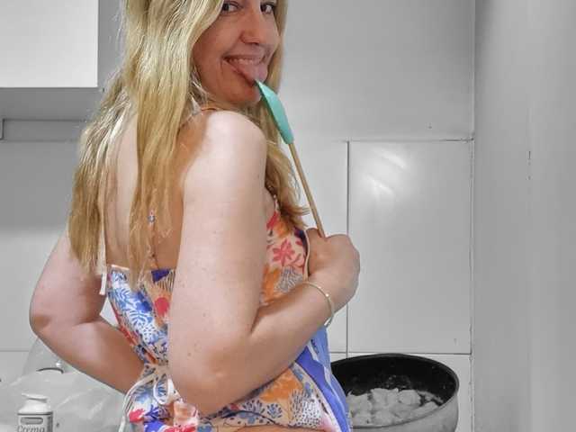 Foto del profilo Sweetnina