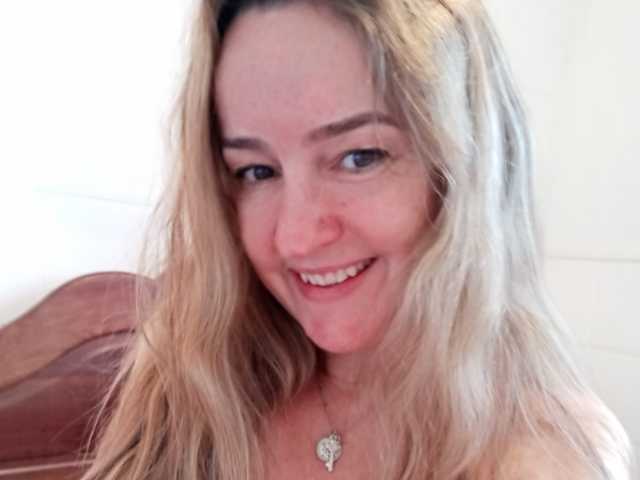 Foto del profilo Sweetnina