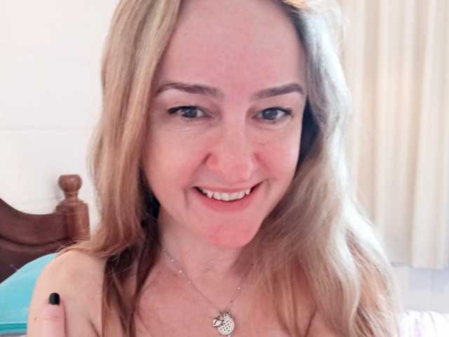 Foto del profilo Sweetnina