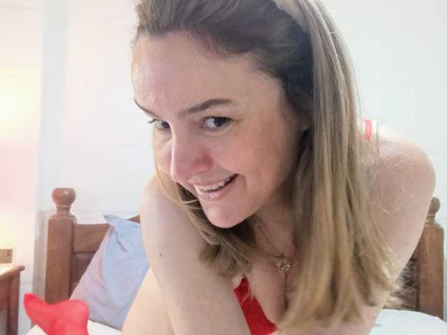 Foto del profilo Sweetnina