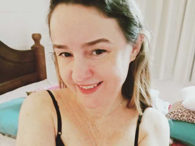 Foto del profilo Sweetnina