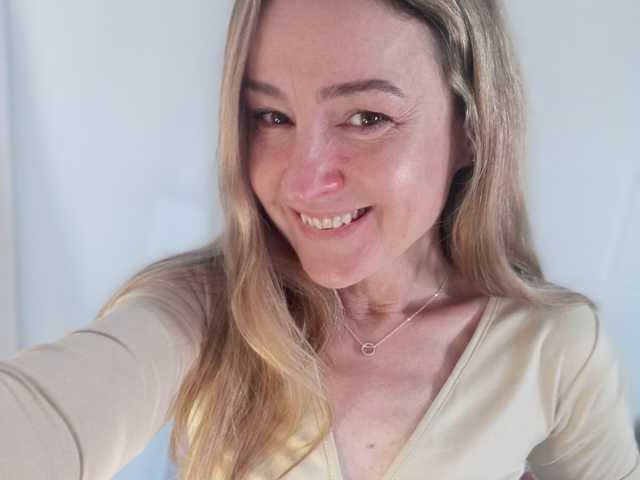 Foto del profilo Sweetnina