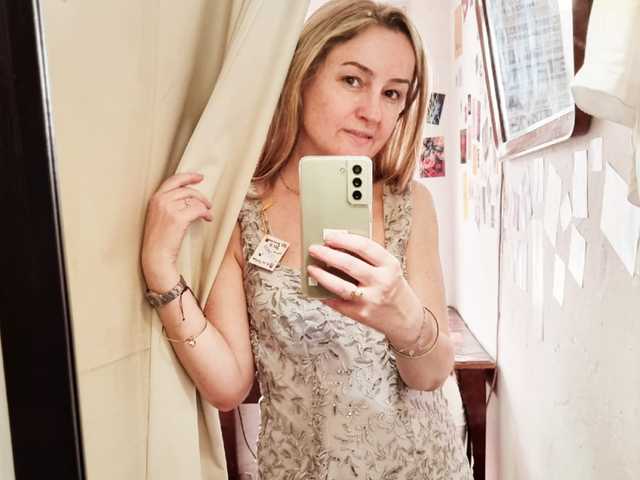 Foto del profilo Sweetnina