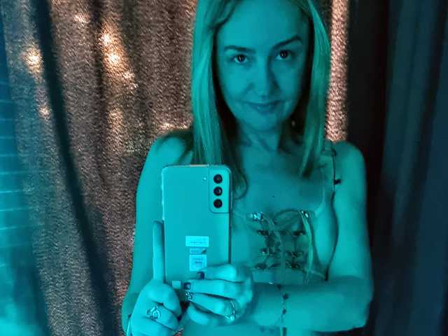 Foto del profilo Sweetnina