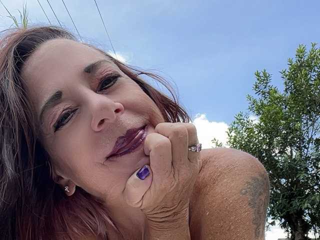 Foto del profilo April_XO