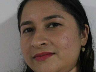 Chat video erotica sweetpam