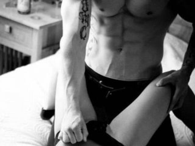 Foto del profilo sweetpassion1