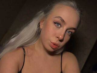 Chat video erotica CheesePepper