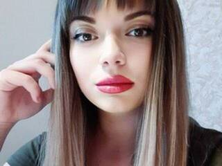 Chat video erotica sweetpervert