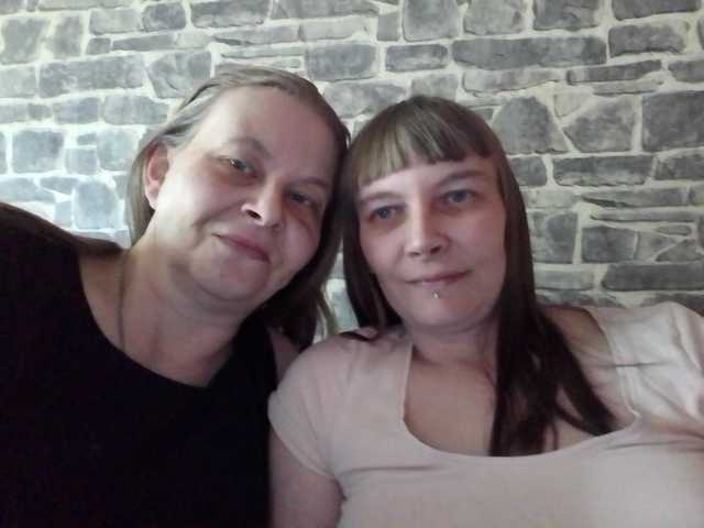 Foto del profilo Cheerysweetkiss