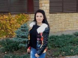 Chat video erotica sweetpia