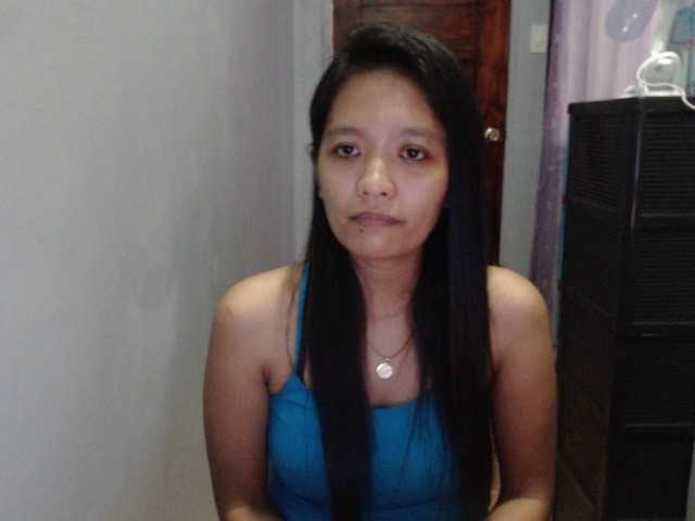 Screenshot di trasmissione sweetpia