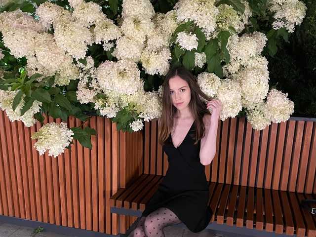 Foto del profilo Anal_Girl