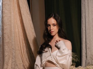 Chat video erotica Anal_Girl