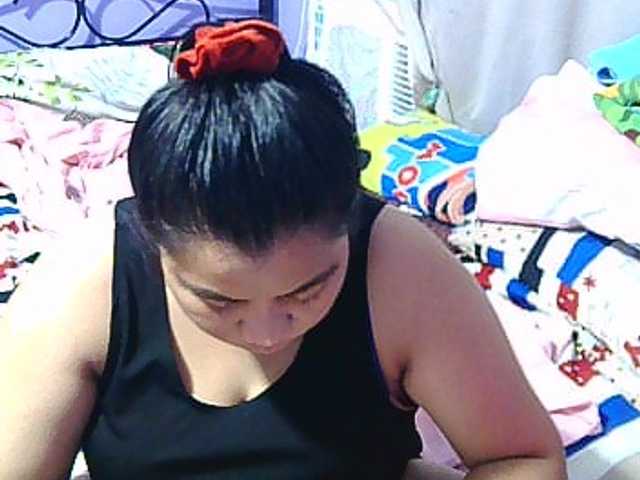 Fotografie Sweetpinay99x Come and let's have fun :) #pinay #chubby #asian #single #cum #chat #talk #c2c