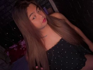 Chat video erotica Sweetpnyxx1