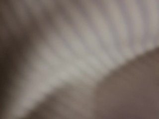 Chat video erotica AnalNaYAVECHERINA