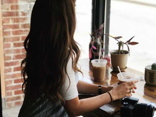 Foto del profilo Sweetpregnant