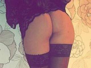 Chat video erotica sweetpuma13