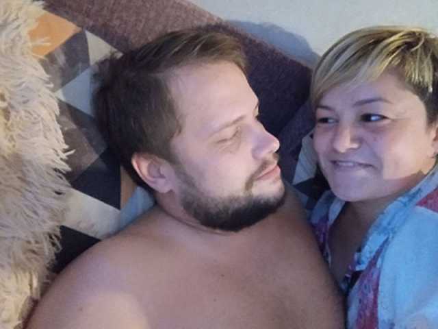 Foto del profilo Sweetpuss69