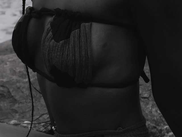 Foto del profilo Sweetpussie