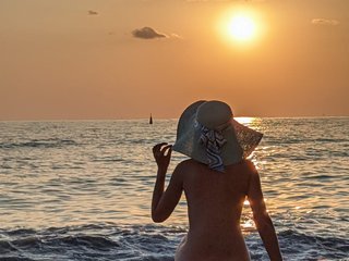 Chat video erotica SweetPussy25