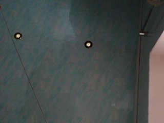 Chat video erotica SweetPussy25