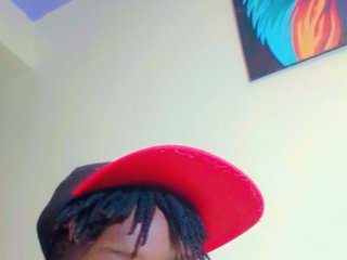 Chat video erotica Sweetpussy69