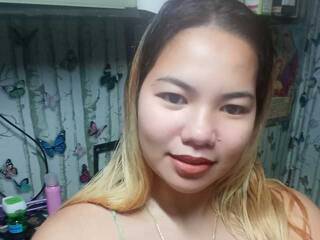 Chat video erotica Sweetpussycum