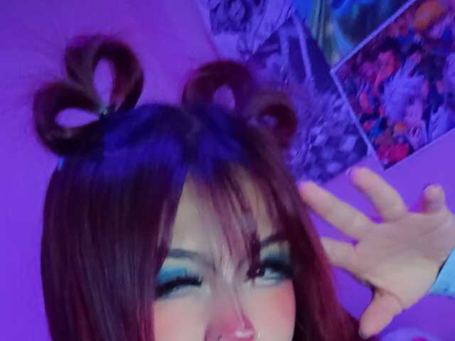 Foto del profilo Alicee_34