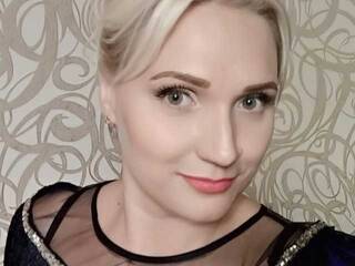 Chat video erotica SweetRedDeva