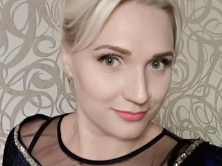 Chat video erotica SweetRedDeva