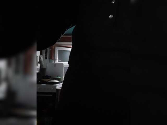 Screenshot di trasmissione sweetrich