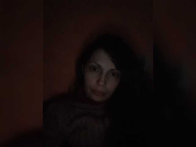 Screenshot di trasmissione sweetrich