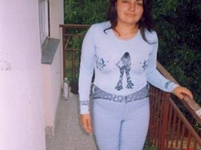 Foto del profilo Sweetromantic