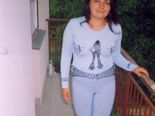 Foto del profilo Sweetromantic