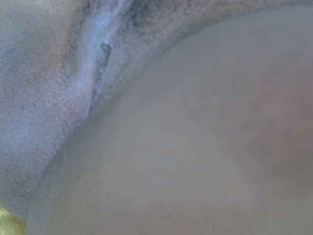 Screenshot di trasmissione Sweetrose