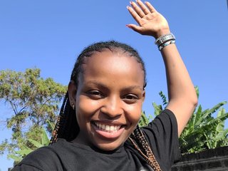 Chat video erotica Sweetrose