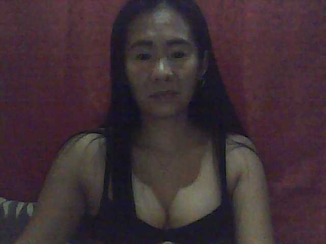 Foto del profilo SweetRose3