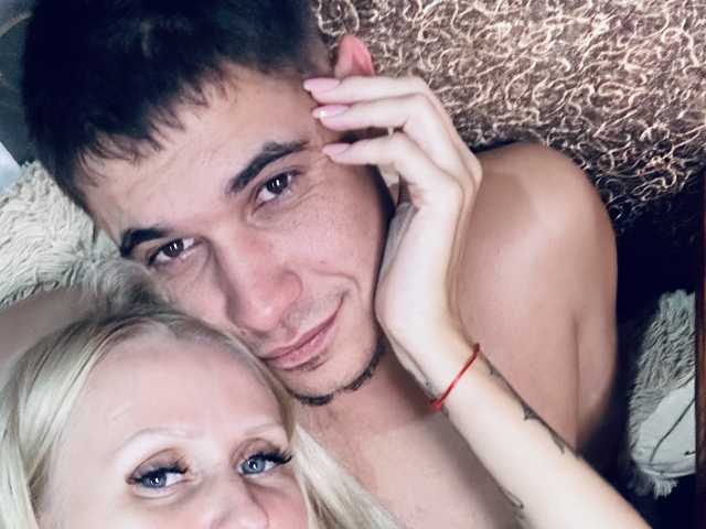 Foto del profilo sweetrussia