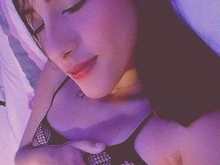 Chat video erotica Sweetsahira
