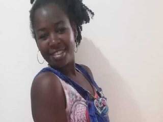 Chat video erotica sweetsarafu