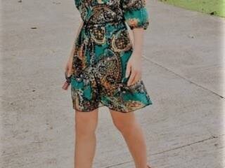 Chat video erotica sweetsarah108