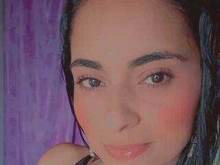 Chat video erotica SweetSarita10