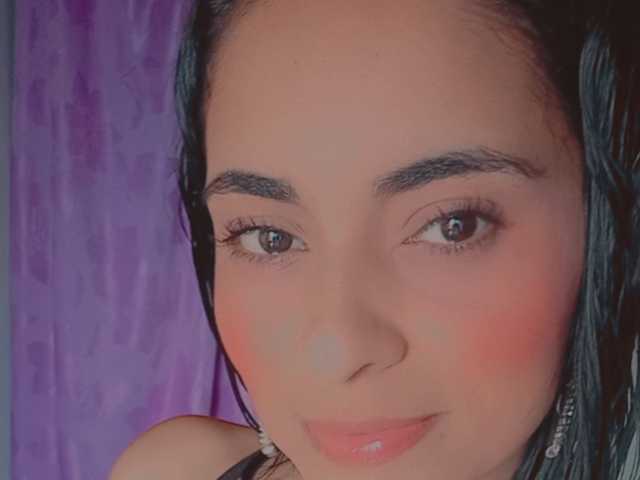Foto del profilo SweetSarita10
