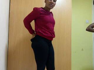 Chat video erotica sweetsex02