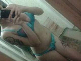 Chat video erotica sweetsex1