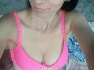 Foto profilo sweetsex21